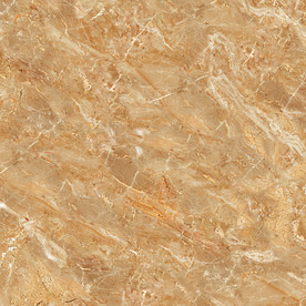 别墅 高清石纹合层 TIF合层