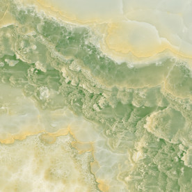 超清天然石纹合层 TIF合层