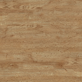 大卖高端木纹 TIF合层 朽