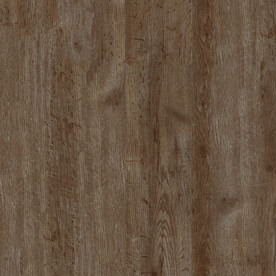 高清 高端木纹 TIF合层 朽