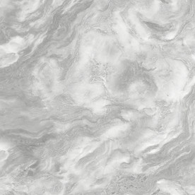 灰色大理石纹石材 TIF合层