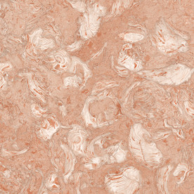 化石大理石纹石材 TIF合层