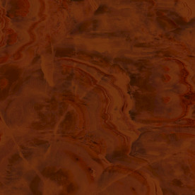 红棕天然石纹合层 TIF合层
