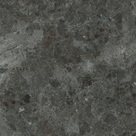 中式天然石纹合层 TIF合层