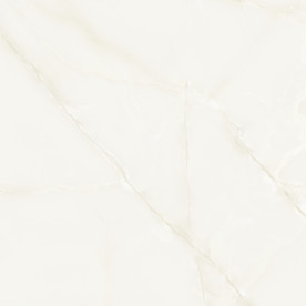 地砖高清石纹合层 TIF合层