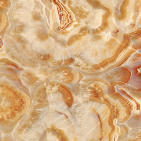 极简 大理石纹合层 TIF合层