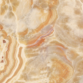 天然大理石纹石材 TIF合层