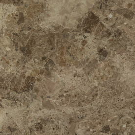 奢华天然石纹合层 TIF合层