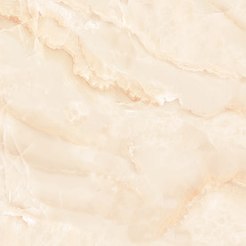 吊顶大理石纹石材 TIF合层