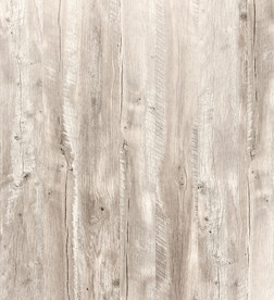 色卡 木纹 实木拼接