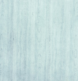 色卡 木纹 实木拼接