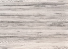 色卡 木纹 实木拼接