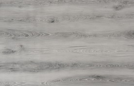 色卡 木纹 实木拼接