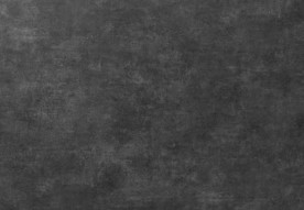 色卡 木纹 实木拼接