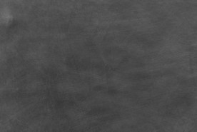 色卡 木纹 实木拼接