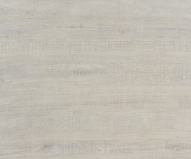 色卡 木纹 实木拼接