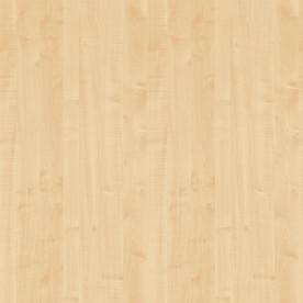 高清原木色木纹大图