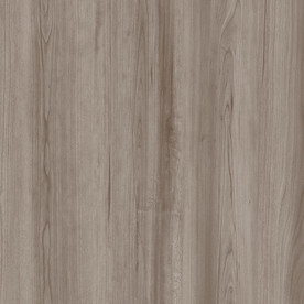 新款高雅木纹 TIF合层