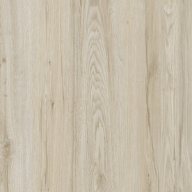 高雅高端木纹 TIF合层