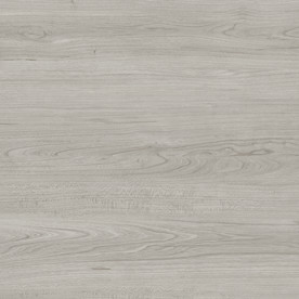 高清高雅木纹 TIF合层