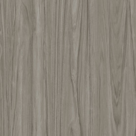 新款超高清木纹 TIF合层