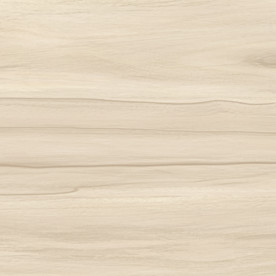 后现代高档木纹 TIF合层