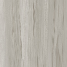 最新高雅木纹 TIF合层