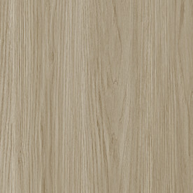 高雅大气木纹 TIF合层