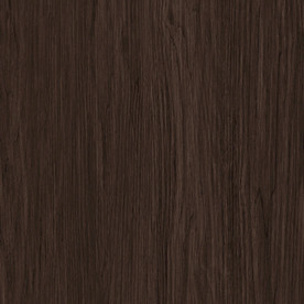 棕色超高清木纹 TIF合层