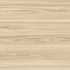 最新高清木纹 TIF合层