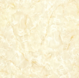 高清天然石材贴图瓷砖大理石