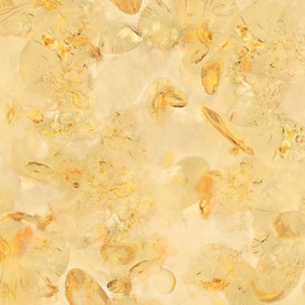 高清天然石材贴图瓷砖大理石