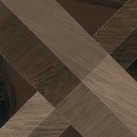 简约木纹合层 300分辨率