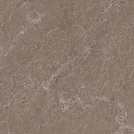 天然大理石新纹理 tif合层