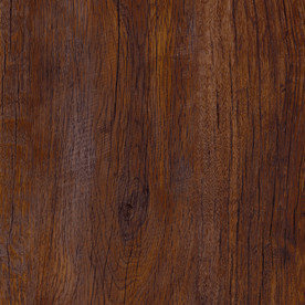 木纹高端合层 300分辨率