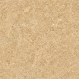 别墅大理石石纹 tif合层