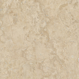 新品大理石新纹理 tif合层