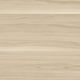 高级高清木纹 TIF合层