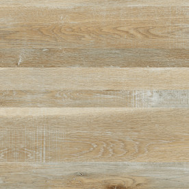 自然高端新木纹 TIF合层