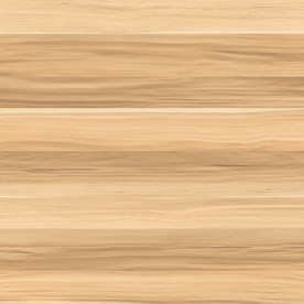 大卖高档木纹 TIF合层