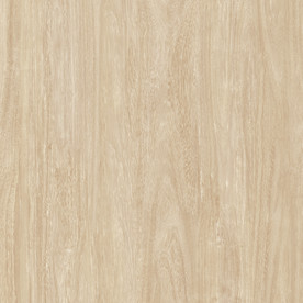 轻奢高端新木纹 TIF合层