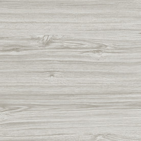 家具高雅木纹 TIF合层