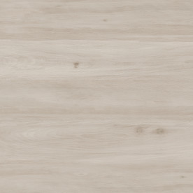 现代高端新木纹 TIF合层