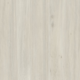 家具高档木纹 TIF合层