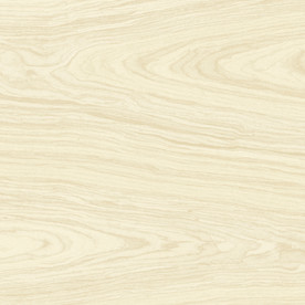 别墅超高清木纹 TIF合层