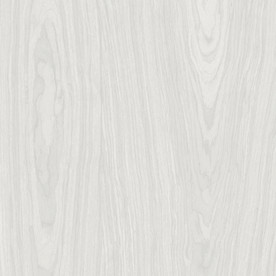 大卖高端新木纹 TIF合层