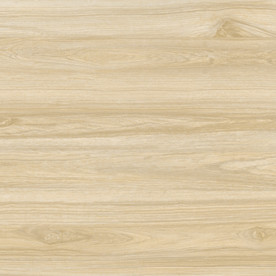 豪华超高清木纹 TIF合层