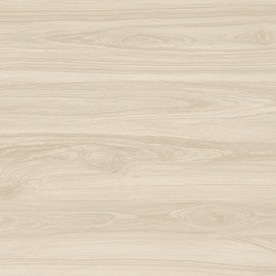 轻奢高档木纹 TIF合层