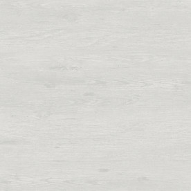 灰色 高端新木纹 TIF合层