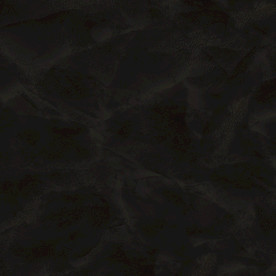 深色天然新大理石 TIF合层